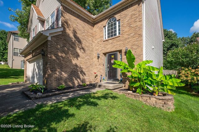 12503 Northolt Ct, Louisville, KY 40245