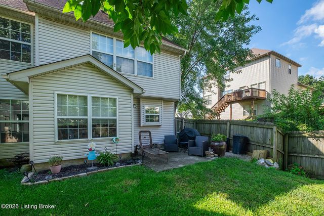 12503 Northolt Ct, Louisville, KY 40245