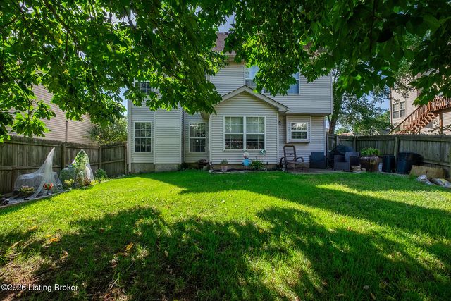 12503 Northolt Ct, Louisville, KY 40245