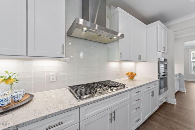 3044 Cave Junction Station, Apex, NC 27562