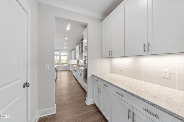 3044 Cave Junction Station, Apex, NC 27562