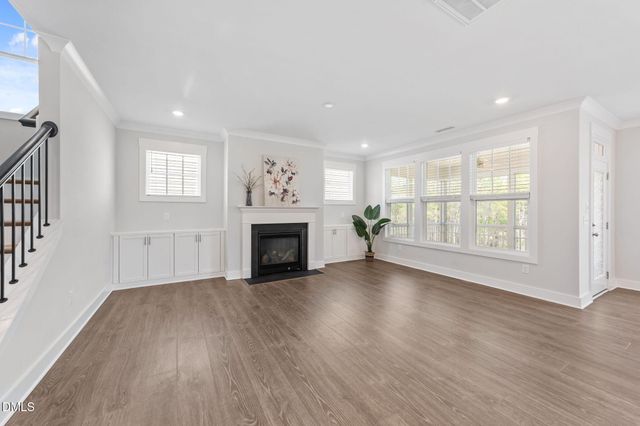 3044 Cave Junction Station, Apex, NC 27562