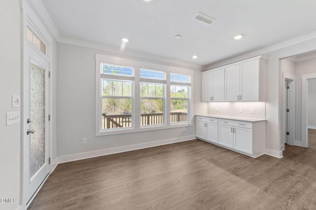 3044 Cave Junction Station, Apex, NC 27562