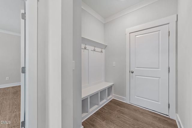 3044 Cave Junction Station, Apex, NC 27562