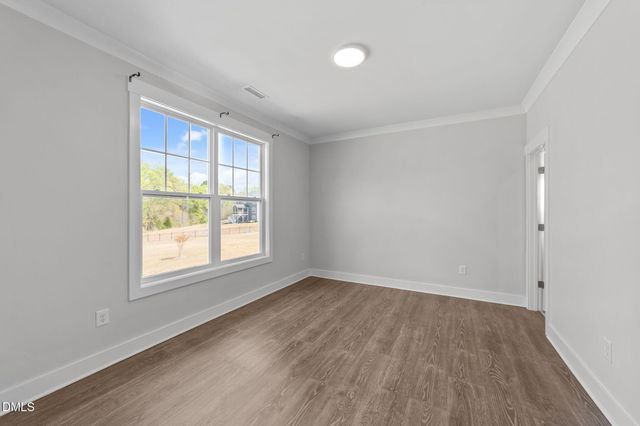 3044 Cave Junction Station, Apex, NC 27562