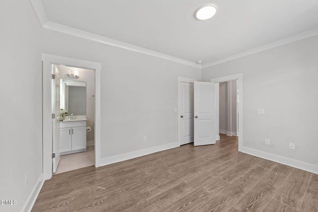 3044 Cave Junction Station, Apex, NC 27562