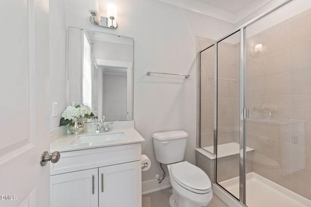 3044 Cave Junction Station, Apex, NC 27562