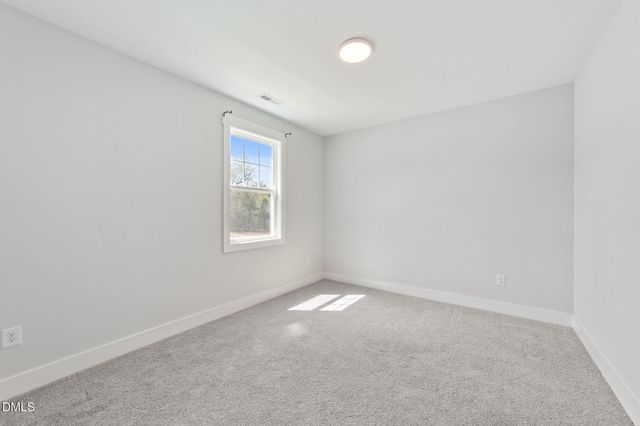 3044 Cave Junction Station, Apex, NC 27562