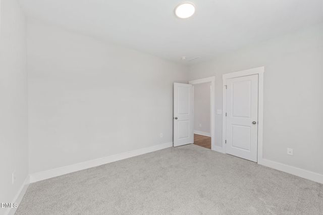 3044 Cave Junction Station, Apex, NC 27562