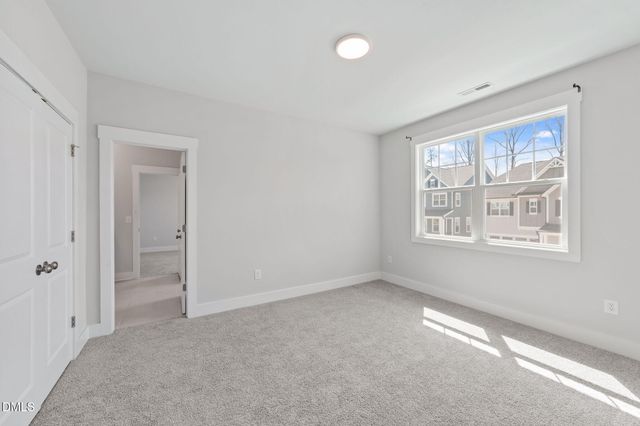 3044 Cave Junction Station, Apex, NC 27562