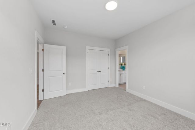 3044 Cave Junction Station, Apex, NC 27562