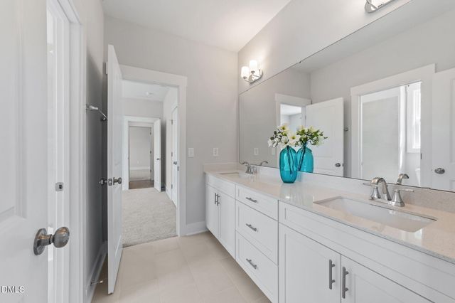 3044 Cave Junction Station, Apex, NC 27562