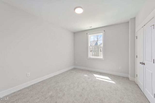 3044 Cave Junction Station, Apex, NC 27562