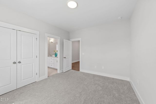 3044 Cave Junction Station, Apex, NC 27562