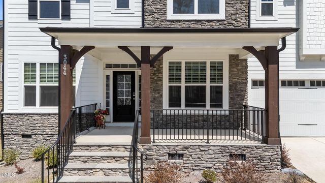 3044 Cave Junction Station, Apex, NC 27562