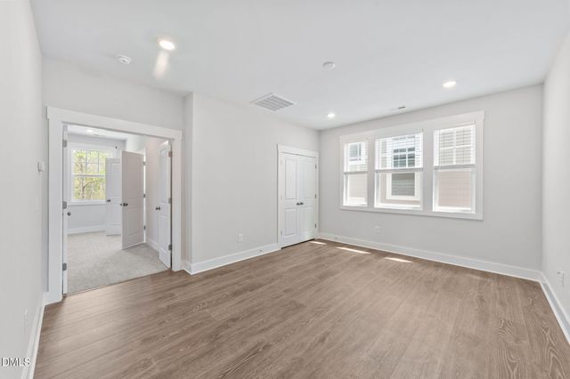 3044 Cave Junction Station, Apex, NC 27562