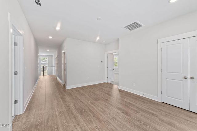 3044 Cave Junction Station, Apex, NC 27562