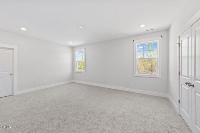 3044 Cave Junction Station, Apex, NC 27562