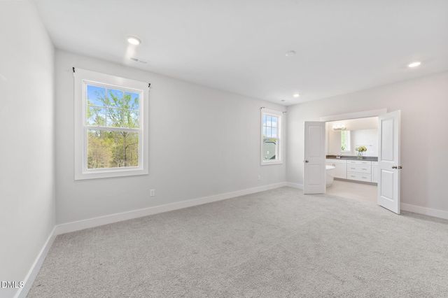 3044 Cave Junction Station, Apex, NC 27562