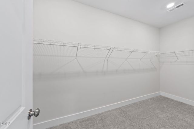 3044 Cave Junction Station, Apex, NC 27562