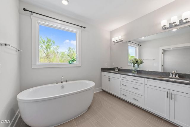 3044 Cave Junction Station, Apex, NC 27562