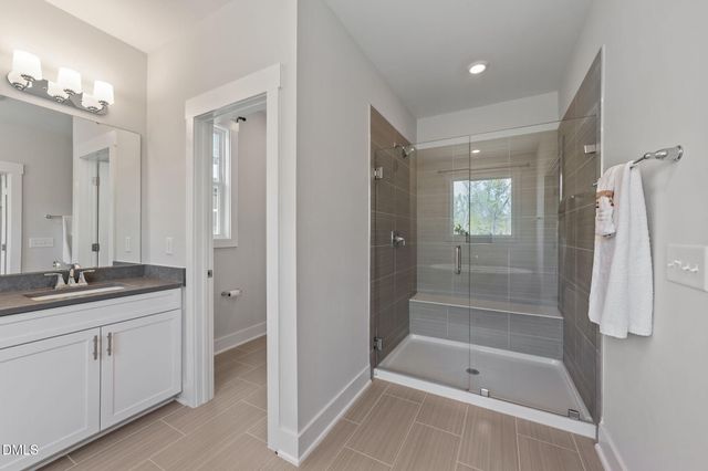 3044 Cave Junction Station, Apex, NC 27562