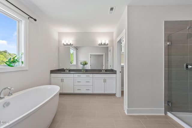 3044 Cave Junction Station, Apex, NC 27562