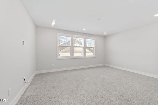 3044 Cave Junction Station, Apex, NC 27562