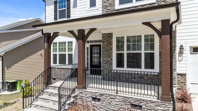 3044 Cave Junction Station, Apex, NC 27562