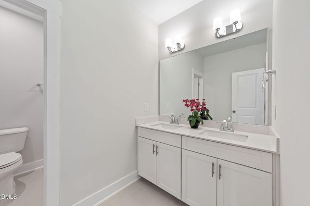 3044 Cave Junction Station, Apex, NC 27562