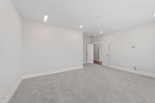 3044 Cave Junction Station, Apex, NC 27562