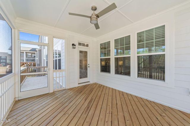 3044 Cave Junction Station, Apex, NC 27562