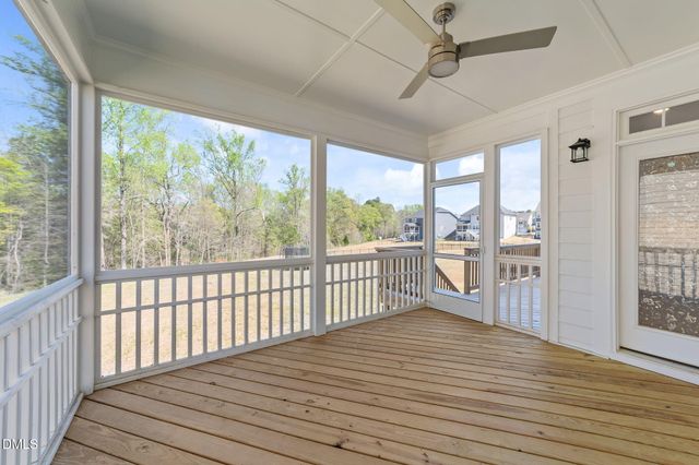 3044 Cave Junction Station, Apex, NC 27562