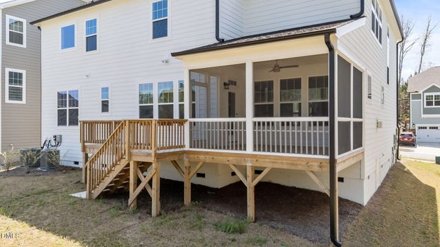 3044 Cave Junction Station, Apex, NC 27562