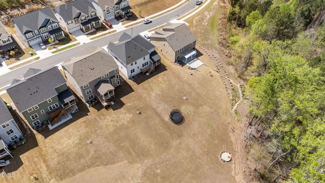 3044 Cave Junction Station, Apex, NC 27562