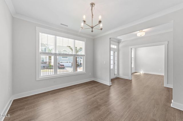 3044 Cave Junction Station, Apex, NC 27562