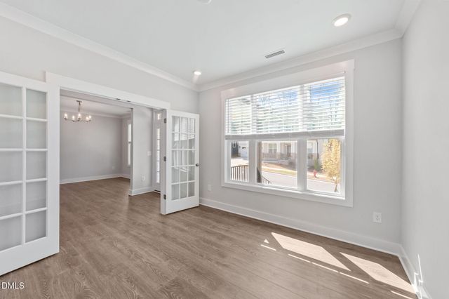 3044 Cave Junction Station, Apex, NC 27562