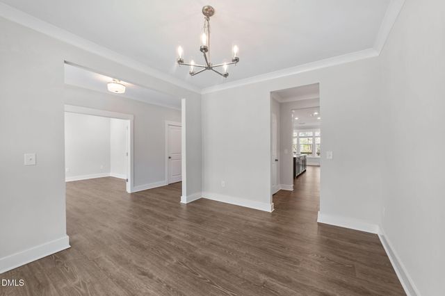 3044 Cave Junction Station, Apex, NC 27562