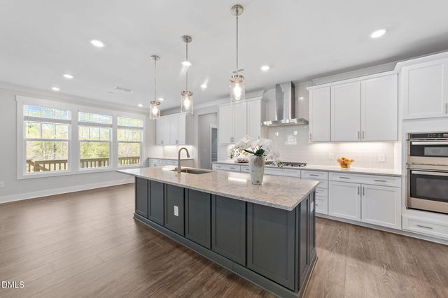 3044 Cave Junction Station, Apex, NC 27562