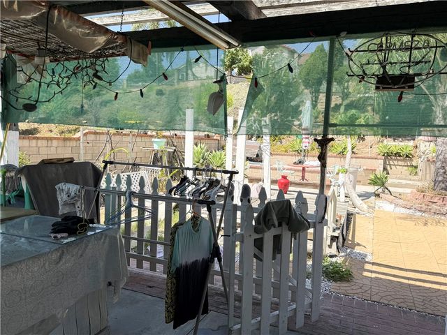 19037 Shakespeare Drive, Walnut, CA 91789