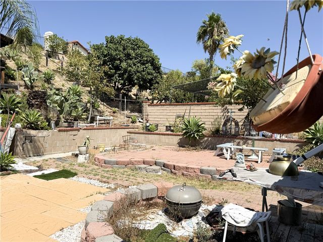 19037 Shakespeare Drive, Walnut, CA 91789