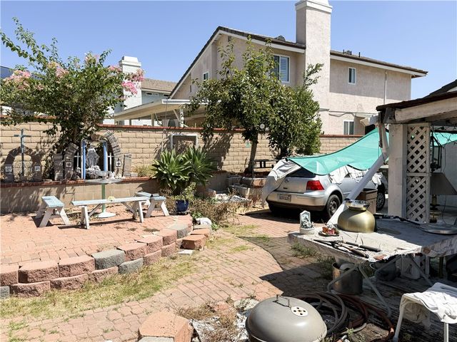 19037 Shakespeare Drive, Walnut, CA 91789