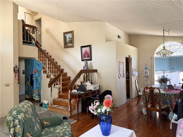 19037 Shakespeare Drive, Walnut, CA 91789