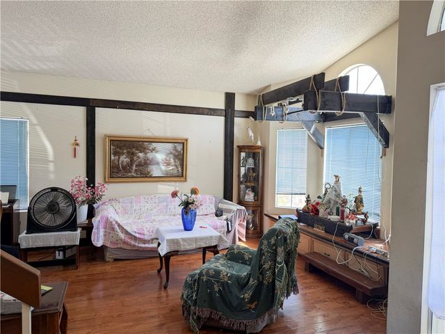 19037 Shakespeare Drive, Walnut, CA 91789