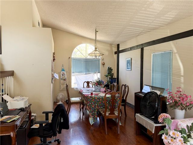 19037 Shakespeare Drive, Walnut, CA 91789