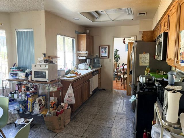 19037 Shakespeare Drive, Walnut, CA 91789