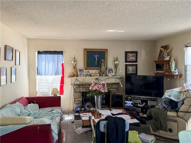 19037 Shakespeare Drive, Walnut, CA 91789