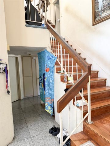 19037 Shakespeare Drive, Walnut, CA 91789