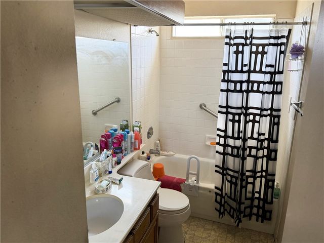 19037 Shakespeare Drive, Walnut, CA 91789