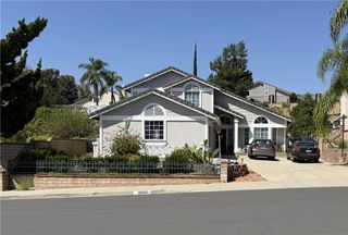 19037 Shakespeare Drive, Walnut, CA 91789